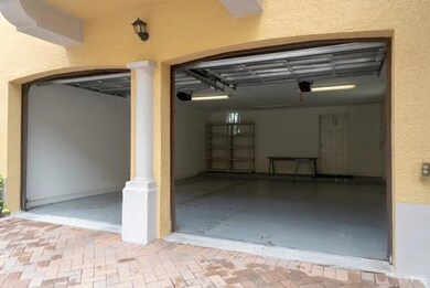 2512 SW 14th Ave unit 504, Fort Lauderdale, FL 33315 - photo 6