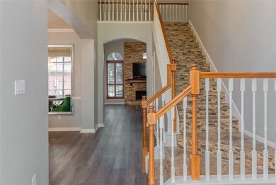 2602 Spring Chase Dr, Spring, TX 77386 - photo 5