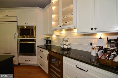 47840 Scotsborough Square unit 44, Sterling, VA 20165 - photo 3