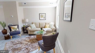 3715 Manchester Ave, Baltimore, MD 21215 - photo 4