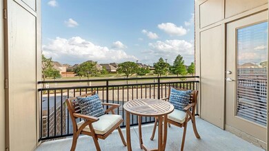 Beazer Homes Gatherings at Mercer Crossing Dorset 