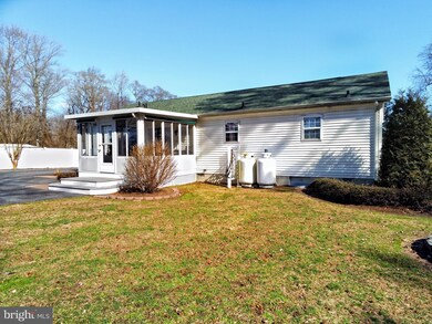 32045 Sussex St, Dagsboro, DE 19939 - photo 6