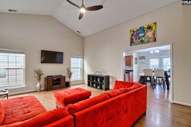 524 Gilden Hawke Way, Columbia, SC 29229 - photo 7