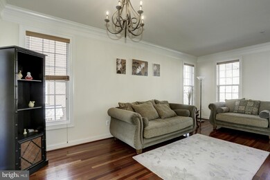 637 Raven Ave, Gaithersburg, MD 20877 - photo 7