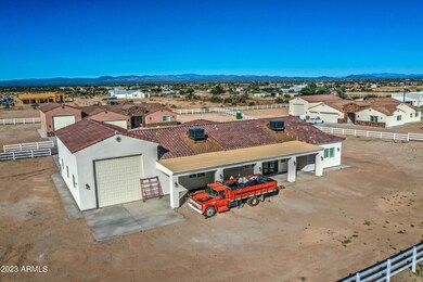 DJI_0924