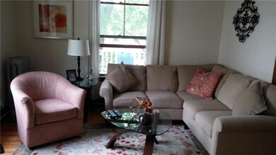 18 Codman St, Portland, ME 04103 - photo 4