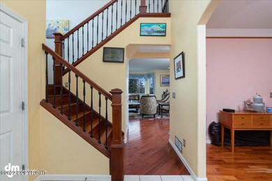 4927 Cape Seville Dr, Anchorage, AK 99516 - photo 7