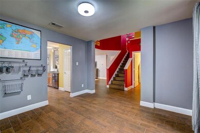 309 Highland Valley Ct, Wylie, TX 75098 - photo 5