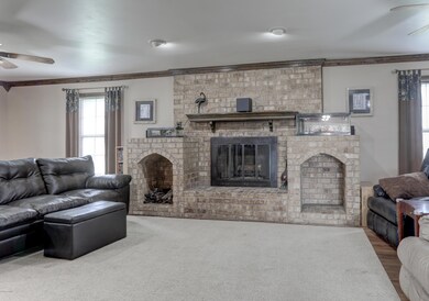 1363 Gravot Rd, Iota, LA 70543 - photo 7