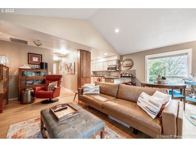 2936 Riverview St, Eugene, OR 97403 - photo 7