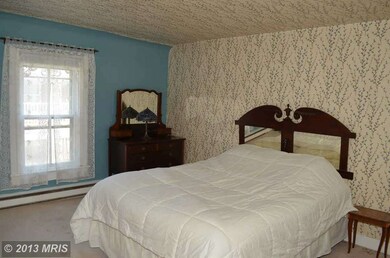 112 Kidwell Ave, Centreville, MD 21617 - photo 5