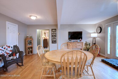 GSP-6999 Kentucky Ave-9