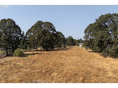 2675 Gable Rd, Sthelens, OR 97051 - photo 4