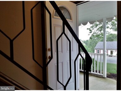 5 Alans Ln, Boyertown, PA 19512 - photo 4