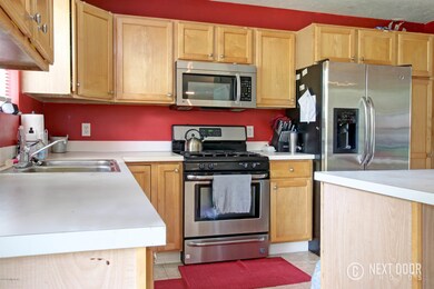 4360 Pleasantview Ln, Dorr, MI 49323 - photo 5