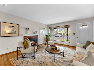 10416 NE Davis St, Portland, OR 97220 - photo 6