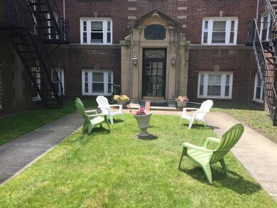 40 Butler Rd unit 17, Quincy, MA 02169 - photo 4