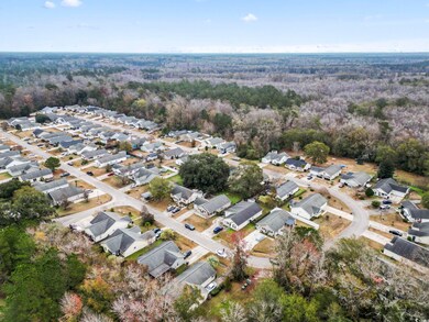 361 Sean River Rd, Conway, SC 29526 - photo 5