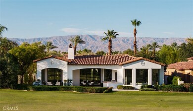76476 Via Chianti, Indian Wells, CA 92210 - photo 2