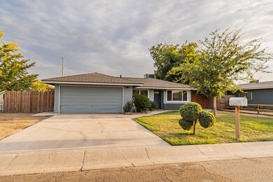 1435 W Sunnyside Ave-02