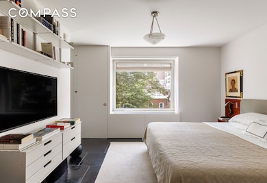 50 King St unit 6AB, New York, NY 10014 - photo 7