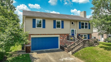 988 Spring Run Rd, Lexington, KY 40514 - photo 2