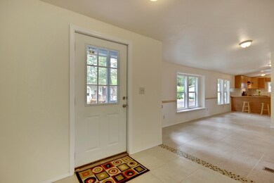 8814 226th Street Ct E unit 44, Graham, WA 98338 - photo 3