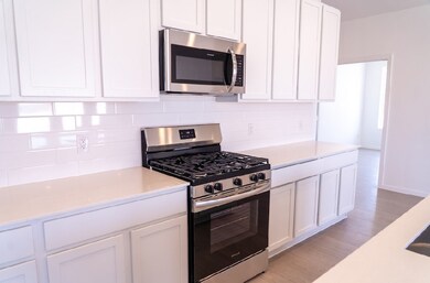 2023 Heather Ridge Way, Rosenberg, TX 77471 - photo 7