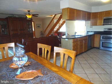 108 E Bay View Dr, Annapolis, MD 21403 - photo 6