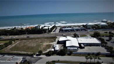 DJI_0373 (2)