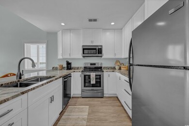 1912 Goose Creek Rd SW unit 4301, Ocean Isle Beach, NC 28469 - photo 5