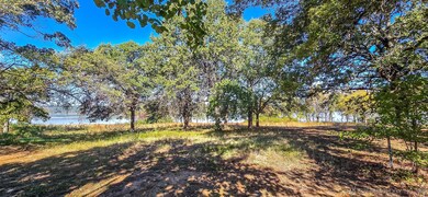 50 Channel Point Rd, Eufaula, OK 74432 - photo 6
