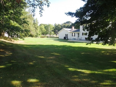 79 Elmdale Rd, Uxbridge, MA 01569 - photo 5