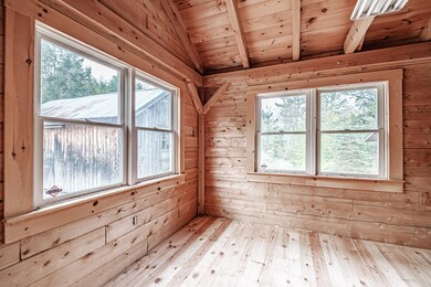 689 Hardscrabble Rd, Waterford, ME 04088 - photo 7