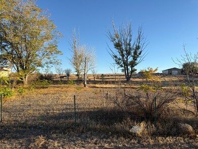 3340 E 5000 S, Vernal, UT 84078 - photo 3