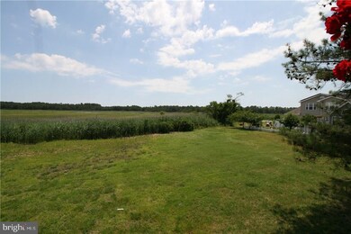 38568 Reservation Trail unit 38, Ocean View, DE 19970 - photo 4