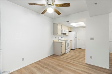 3550 Bay Sands Dr unit 2015, Laughlin, NV 89029 - photo 7