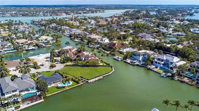 2020 5th St S, Naples, FL 34102 - photo 4