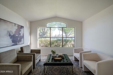 6-web-or-mls-Toledo-6