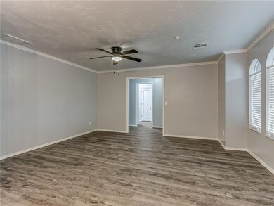 2325 NW 119th Terrace, Oklahoma City, OK 73120 - photo 6