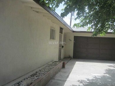 Property Photo.