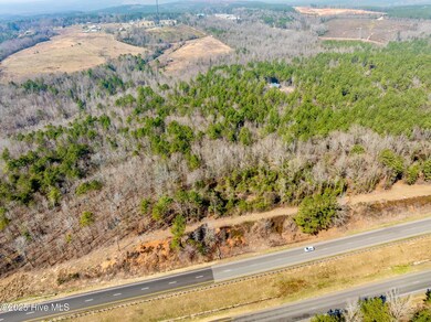 Tbd W US 74 Hwy, Rockingham, NC 28379 - photo 7