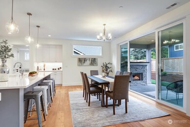 7922 203rd St SW, Edmonds, WA 98026 - photo 5