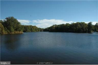 0 Hickory Ln unit 1000026275, Colonial Beach, VA 22443 - photo 5