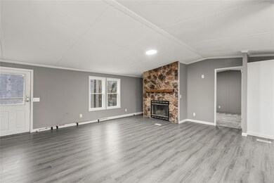 103 Arbor Dr, Statesville, NC 28677 - photo 2