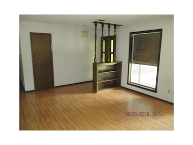 1011 W Banz Rd, Rogers, AR 72758 - photo 2