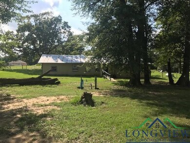 7791 County Road 2265, Tyler, TX 75707 - photo 2