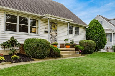 1293 Carbone Dr, Columbus, OH 43224 - photo 4