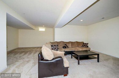 14106 Jones Bridge Rd, Bowie, MD 20721 - photo 4