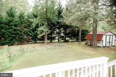 45685 Connors Way, Lexington Park, MD 20653 - photo 6